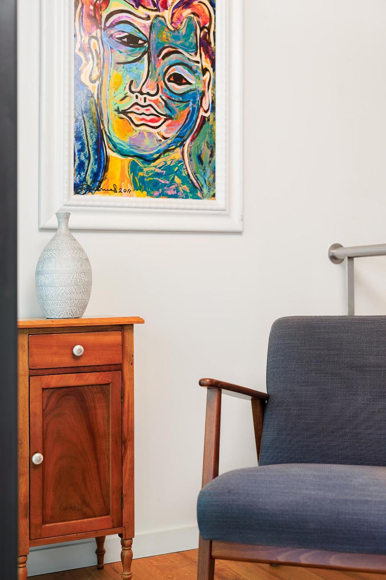 Willa Old Town House By Real Vision Funchal  Zewnętrze zdjęcie