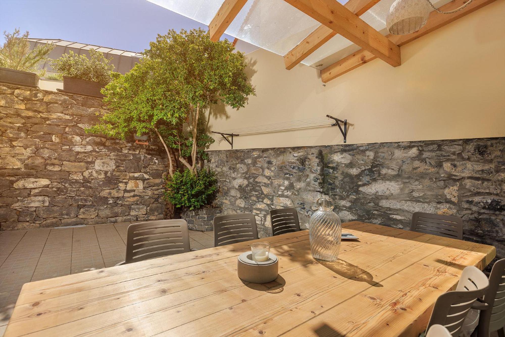 Willa Old Town House By Real Vision Funchal  Zewnętrze zdjęcie